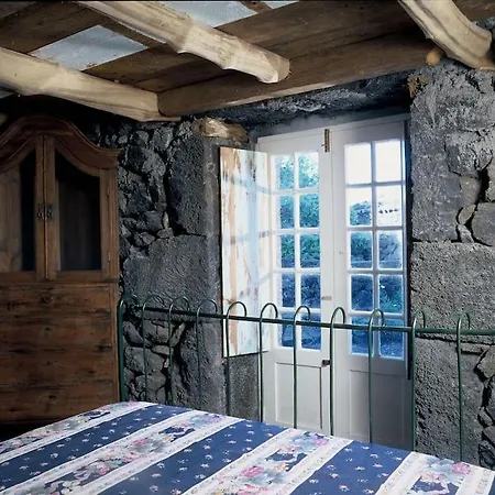 Atafona, Quinta Com Vista De Mar Holiday home Santo Antonio (Pico Island)